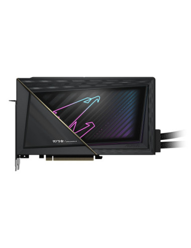 GIGABYTE AORUS GeForce RTX...