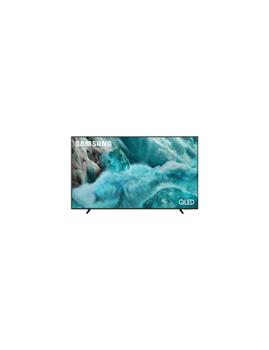 SAMSUNG TV QLED 65in QE65Q7FAAUXXH