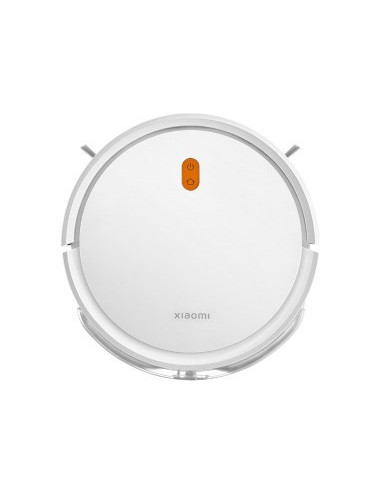 Xiaomi E5 cleaning robot...