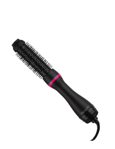 Revlon RVDR5292 Hair...