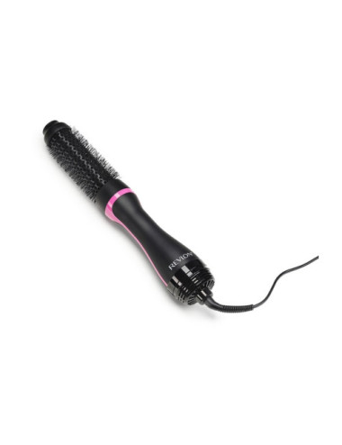 Revlon RVDR5292 Hair...