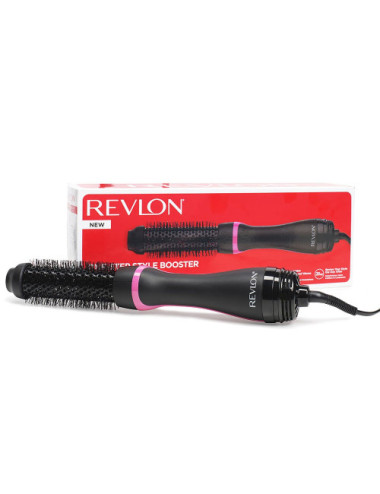 Revlon RVDR5292 Hair...