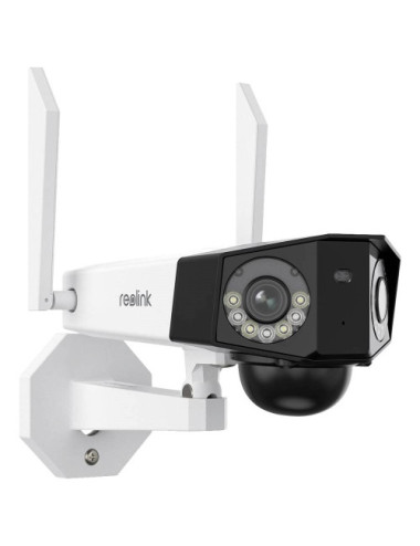 IP camera REOLINK...