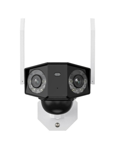 IP camera REOLINK...