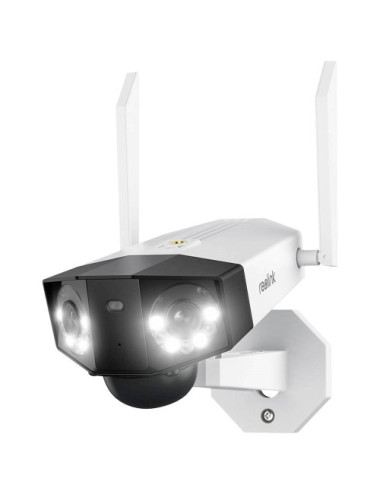 IP camera REOLINK...