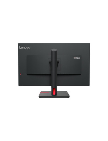 Lenovo ThinkVision T32p-30...