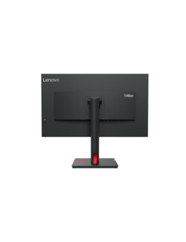 Lenovo ThinkVision T32p-30...