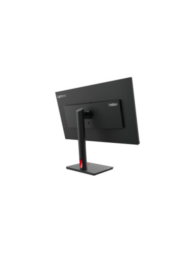 Lenovo ThinkVision T32p-30...