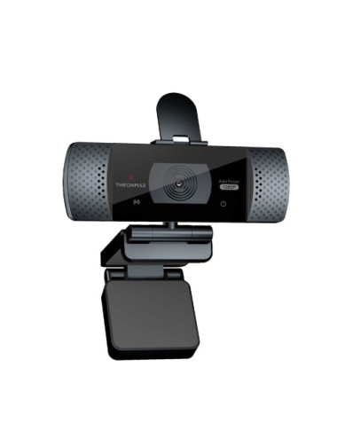 Thronmax Stream Go Pro...