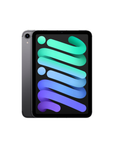 Apple iPad mini 6th Gen...