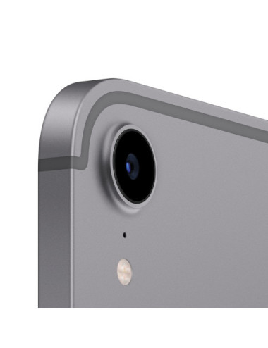 Apple iPad mini 6th Gen...