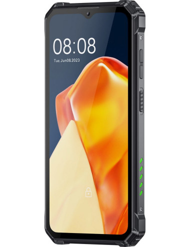 Oukitel G1 6.52" 6/256GB...