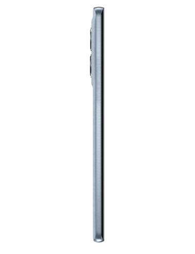 Motorola edge 50 Fusion 17...