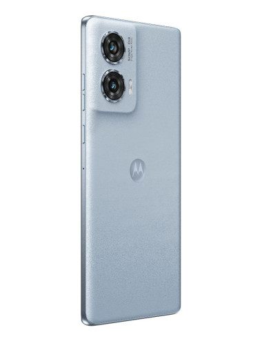 Motorola edge 50 Fusion 17...