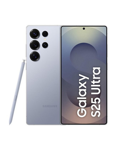 Samsung Galaxy S25 Ultra...