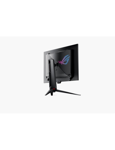 ASUS ROG Swift PG32UCDP...