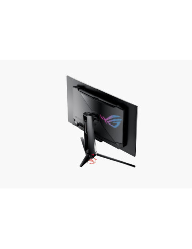 ASUS ROG Swift PG32UCDP...