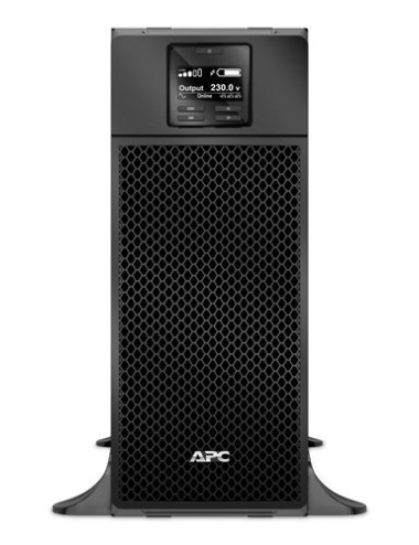 APC Smart-UPS On-Line,...