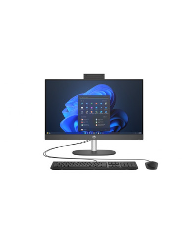 HP ProOne 240 G10 Intel®...