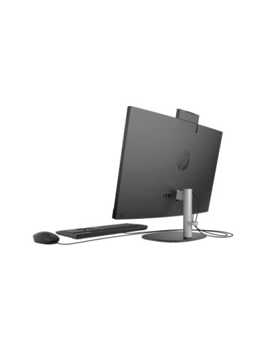 HP ProOne 240 G10 Intel®...