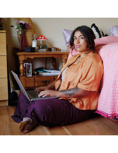 HP 15-fd0234nw Intel® Core™...