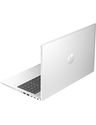 HP ProBook 450 G10 Intel®...