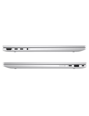 HP Elite x360 G11 Intel...