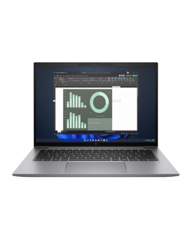 HP ZBook Firefly G11 Ryzen...