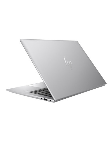 HP ZBook Firefly G11 Ryzen...