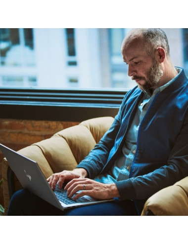 HP ZBook Firefly G11 Ryzen...