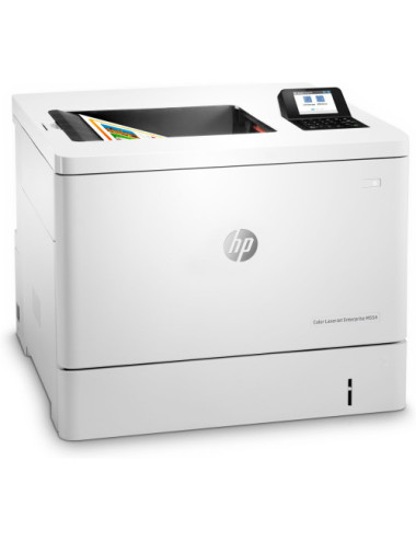 HP Color LaserJet...