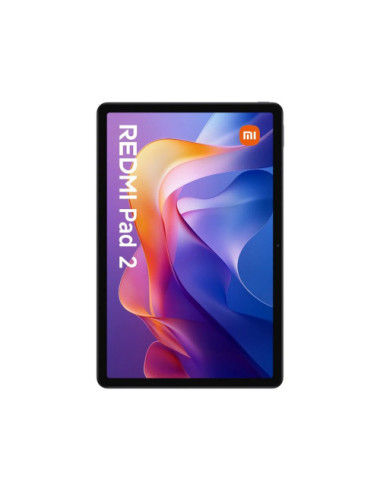 Xiaomi Redmi Pad 2 4/128 GB...