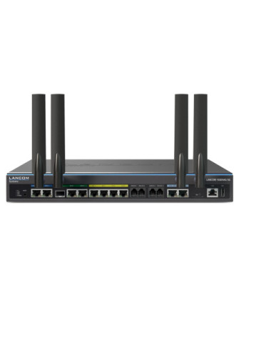 LANCOM 1926VAG-5G (EU)
