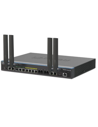 LANCOM 1926VAG-5G (EU)