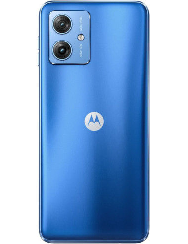 Motorola Moto G54 Power 5G...