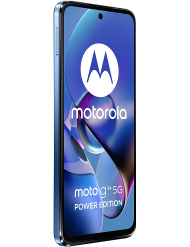 Motorola Moto G54 Power 5G...