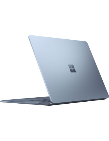 Nešiojamas kompiuteris...