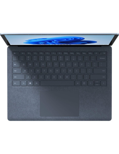 Nešiojamas kompiuteris...