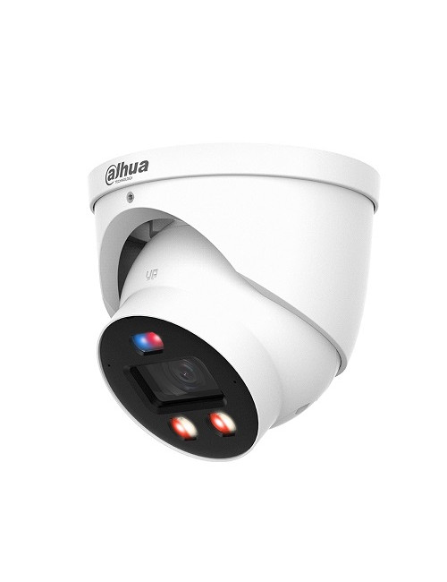 IP network camera 4MP IPC-HDW3449H-AS-PV-PRO 2.8mm