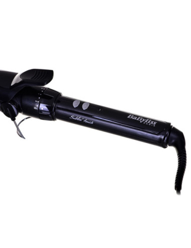 BaByliss Pro 180 38mm...