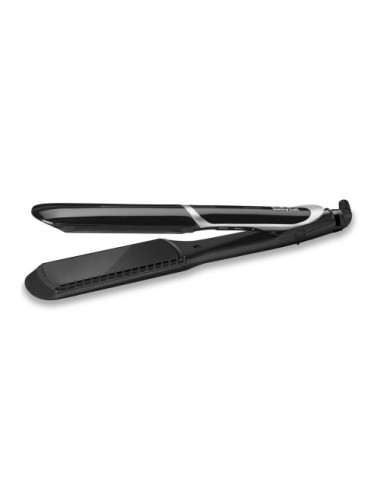 BaByliss Sleek Control Wide...