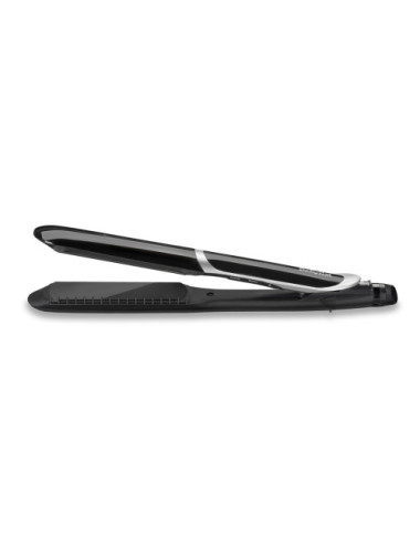 BaByliss Sleek Control Wide...