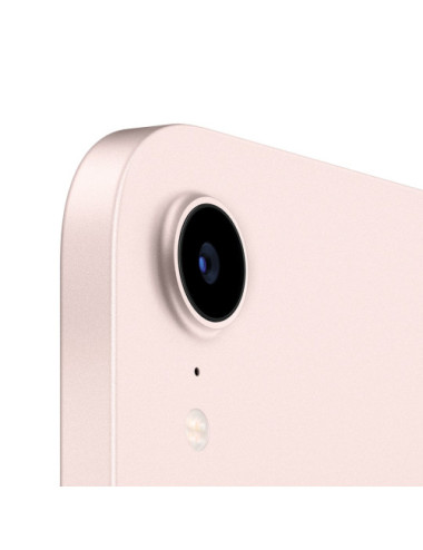 Apple iPad mini 6th Gen...