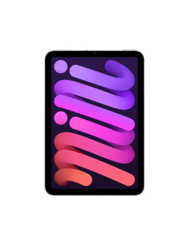 Apple iPad mini 5G TD-LTE &...