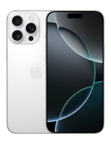 Apple iPhone 16 Pro Max 1TB...
