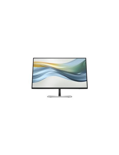 HP S5 Pro 524pu 23.8i FHD USB-C MNTR