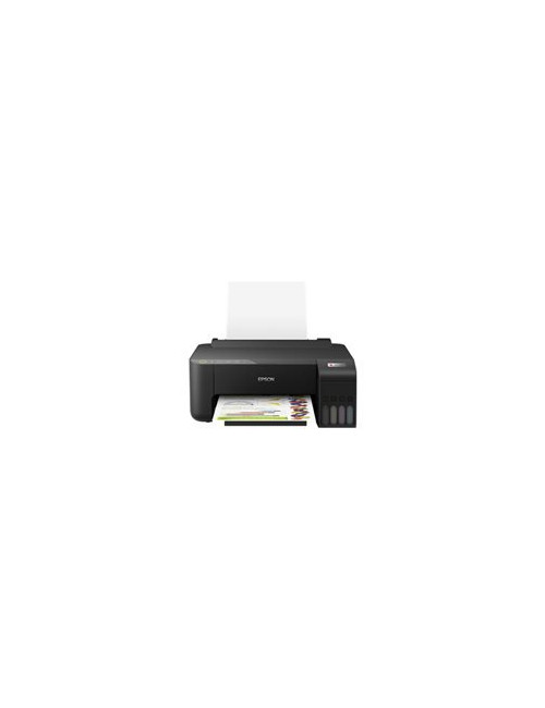 EPSON EcoTank L1270 SFP printer 10ppm