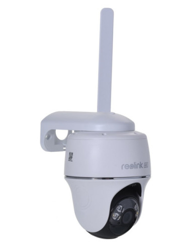 Reolink Go Series G440 Dome...