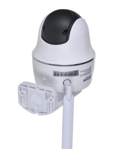 Reolink Go Series G440 Dome...