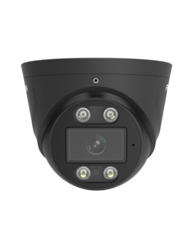 FOSCAM T5EP 5MP POE IP...